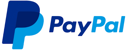 Payment Terms 2 - Nikola Jokic Store pay with paypal - Nikola Jokic Store